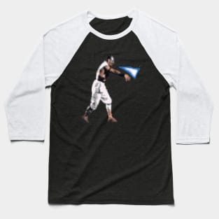 Kano Baseball T-Shirt